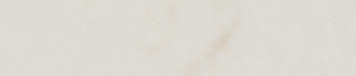 5000 London Grey Caesarstone zoom